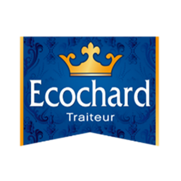 Ecochard traiteur Ecochard traiteur