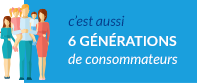 cest-aussi-6generations